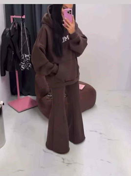 LA MILLA DRESOWA KOMPLET DRESOWY